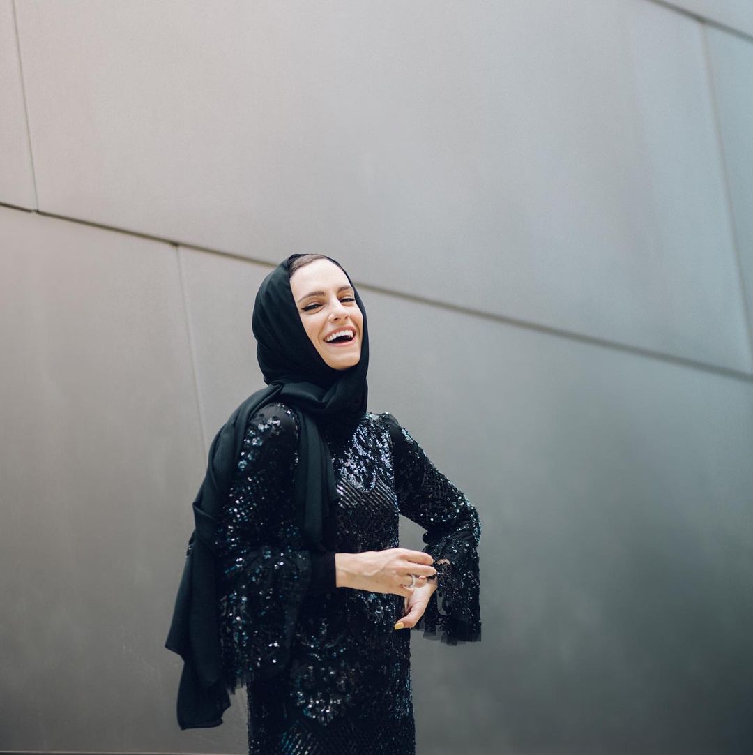 Creating a Wardrobe of Versatile Arabian Dresses